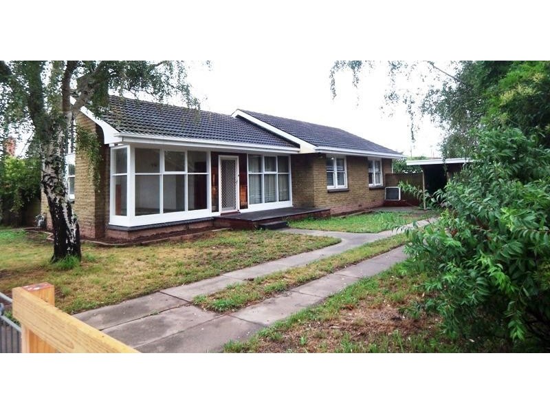 159 Reeve Street, Sale VIC 3850