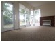 159 Reeve Street, Sale VIC 3850