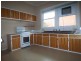 159 Reeve Street, Sale VIC 3850