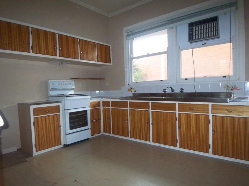 159 Reeve Street, Sale VIC 3850