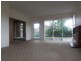 159 Reeve Street, Sale VIC 3850