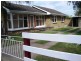 159 Reeve Street, Sale VIC 3850