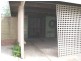 159 Reeve Street, Sale VIC 3850