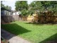 159 Reeve Street, Sale VIC 3850