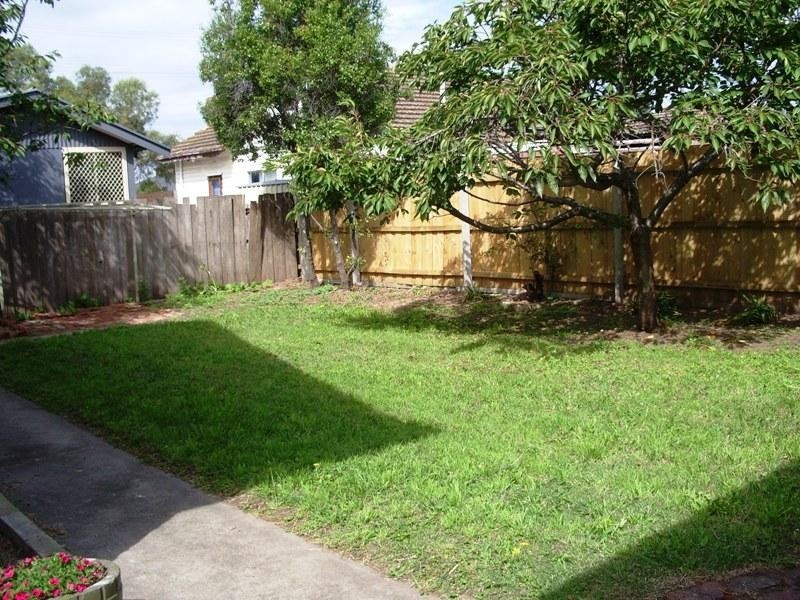 159 Reeve Street, Sale VIC 3850
