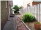 159 Reeve Street, Sale VIC 3850