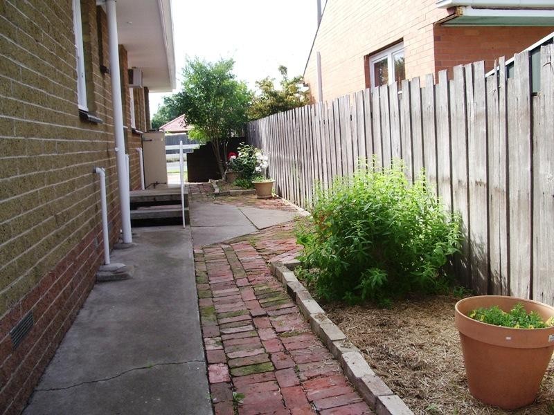 159 Reeve Street, Sale VIC 3850
