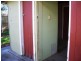 159 Reeve Street, Sale VIC 3850