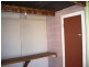 159 Reeve Street, Sale VIC 3850