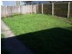159 Reeve Street, Sale VIC 3850