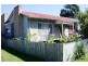21 Weir Road, Heyfield VIC 3858