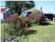 21 Weir Road, Heyfield VIC 3858