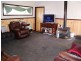 21 Weir Road, Heyfield VIC 3858