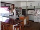 21 Weir Road, Heyfield VIC 3858