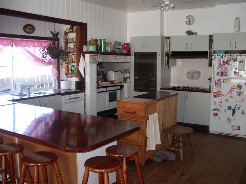 21 Weir Road, Heyfield VIC 3858