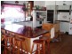 21 Weir Road, Heyfield VIC 3858