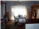 21 Weir Road, Heyfield VIC 3858