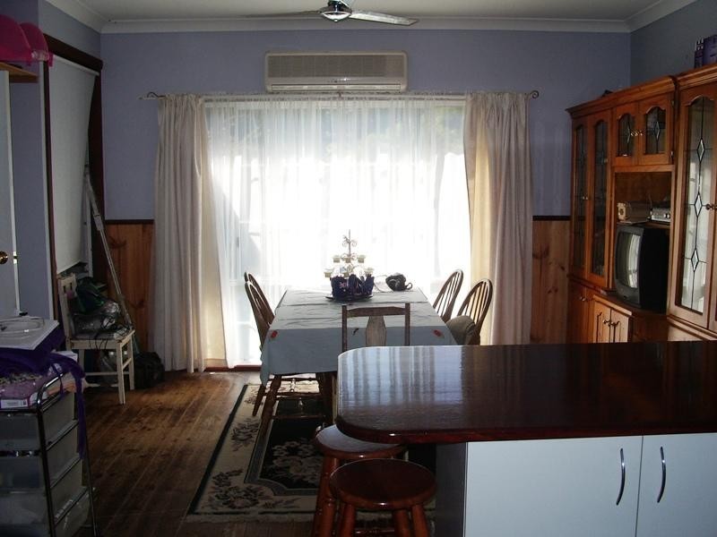 21 Weir Road, Heyfield VIC 3858