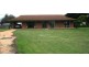 362 Nambrok Hall Road, Nambrok VIC 3847