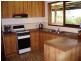 362 Nambrok Hall Road, Nambrok VIC 3847