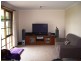 362 Nambrok Hall Road, Nambrok VIC 3847