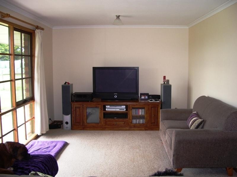 362 Nambrok Hall Road, Nambrok VIC 3847