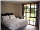 362 Nambrok Hall Road, Nambrok VIC 3847