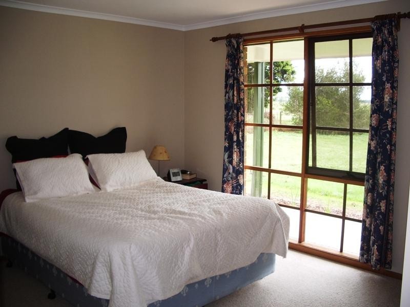 362 Nambrok Hall Road, Nambrok VIC 3847