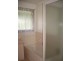 362 Nambrok Hall Road, Nambrok VIC 3847