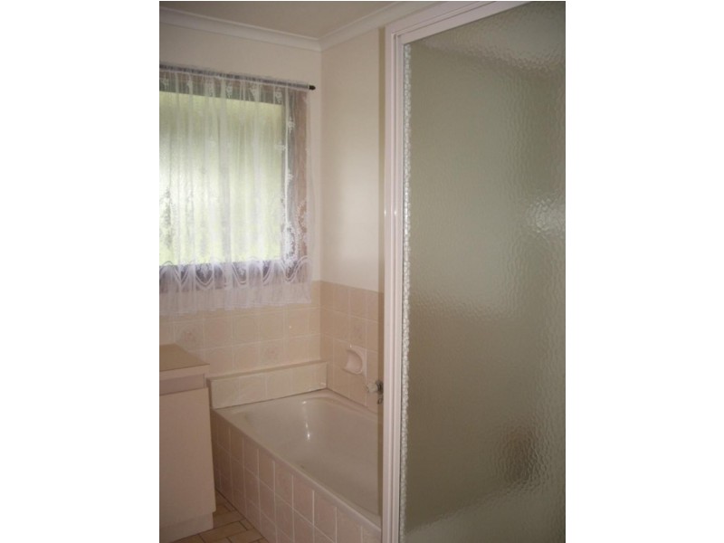 362 Nambrok Hall Road, Nambrok VIC 3847
