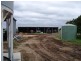 362 Nambrok Hall Road, Nambrok VIC 3847