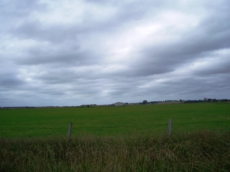 362 Nambrok Hall Road, Nambrok VIC 3847