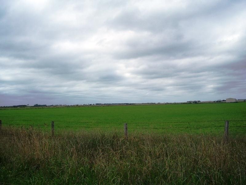 362 Nambrok Hall Road, Nambrok VIC 3847