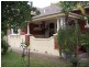 454 Raymond Street,, Sale VIC 3850