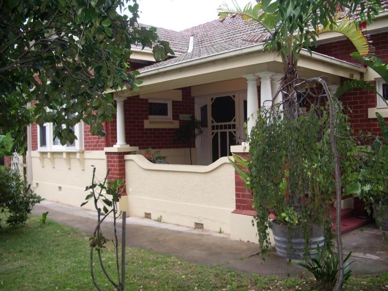 454 Raymond Street,, Sale VIC 3850