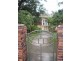 454 Raymond Street,, Sale VIC 3850