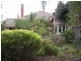 454 Raymond Street,, Sale VIC 3850