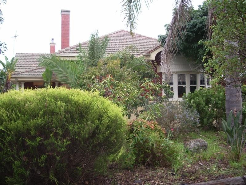 454 Raymond Street,, Sale VIC 3850