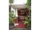 454 Raymond Street,, Sale VIC 3850