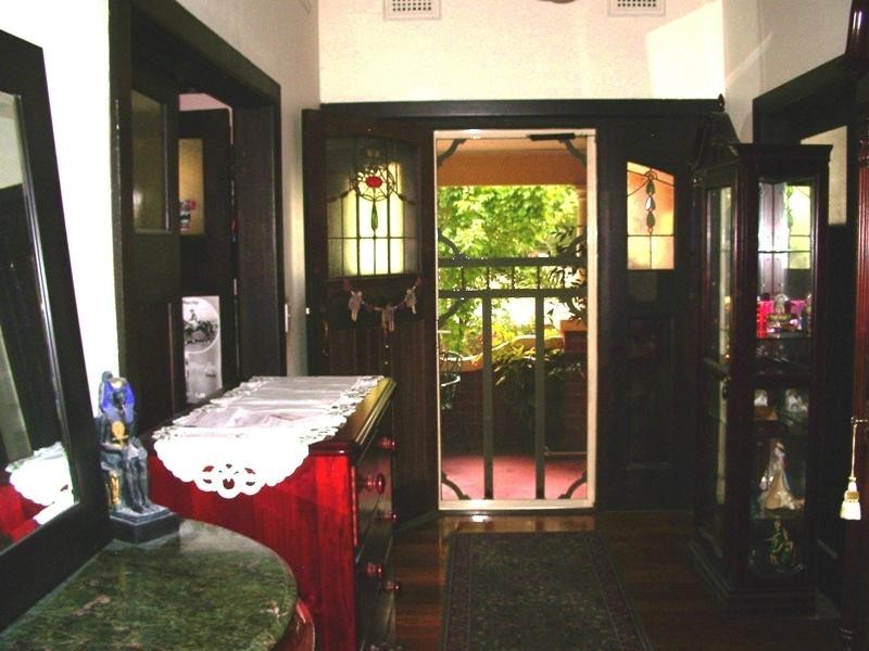 454 Raymond Street,, Sale VIC 3850