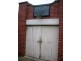 454 Raymond Street,, Sale VIC 3850