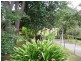 454 Raymond Street,, Sale VIC 3850