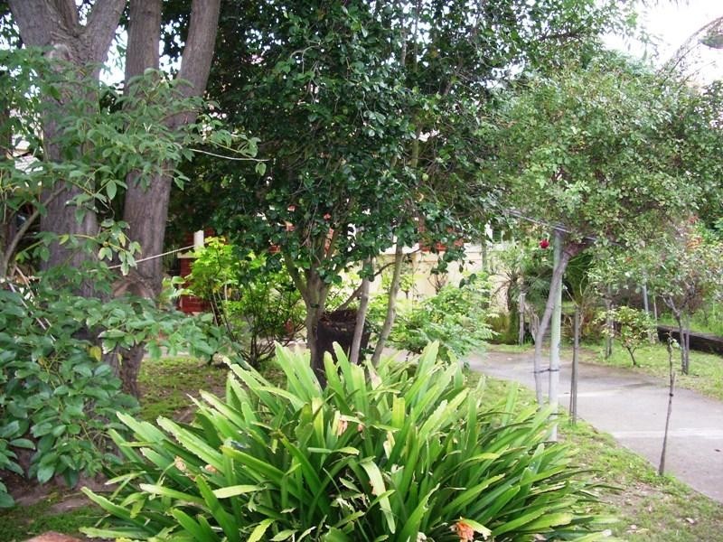 454 Raymond Street,, Sale VIC 3850
