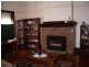 454 Raymond Street,, Sale VIC 3850