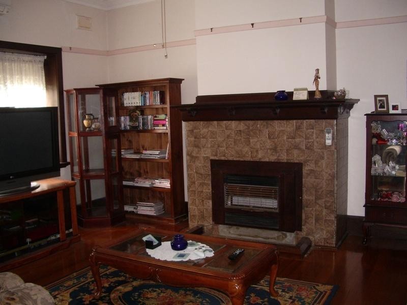 454 Raymond Street,, Sale VIC 3850