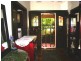 454 Raymond Street,, Sale VIC 3850