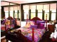 454 Raymond Street,, Sale VIC 3850