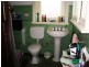 454 Raymond Street,, Sale VIC 3850