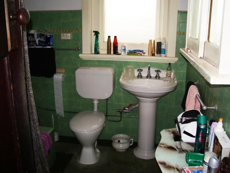 454 Raymond Street,, Sale VIC 3850
