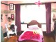 454 Raymond Street,, Sale VIC 3850